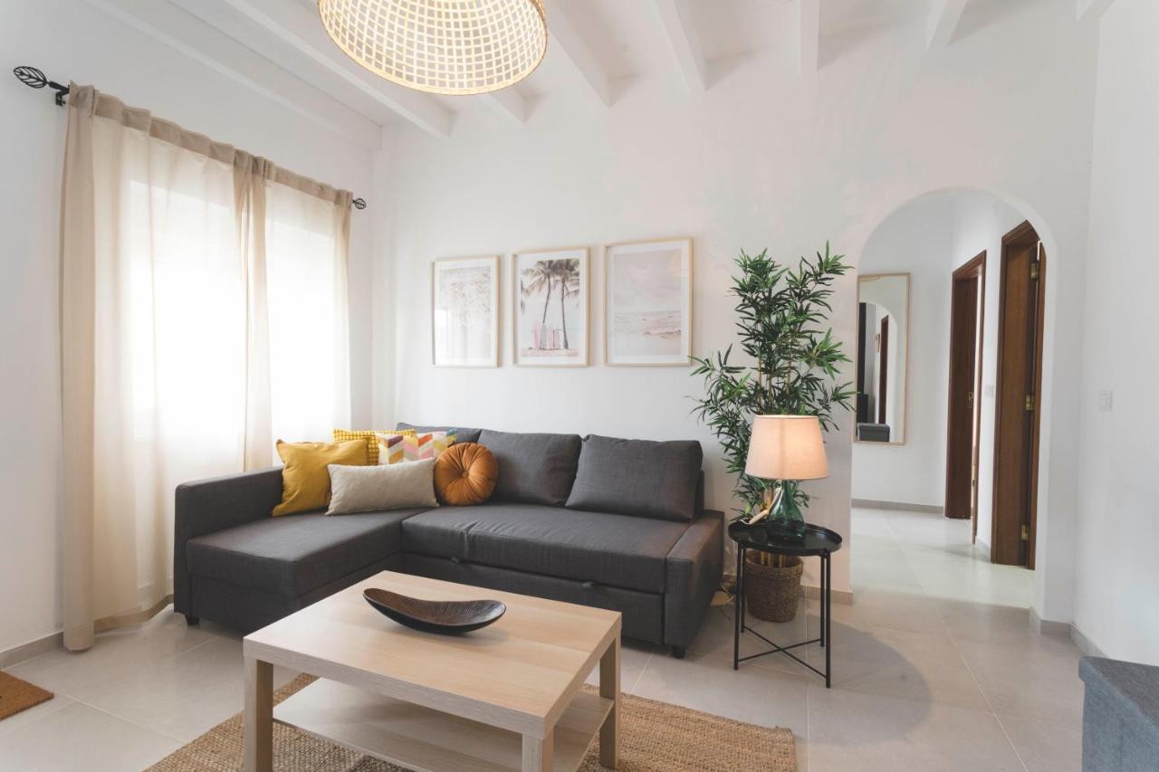 Best Houses 98 - Casa Beatriz - B&B Peniche