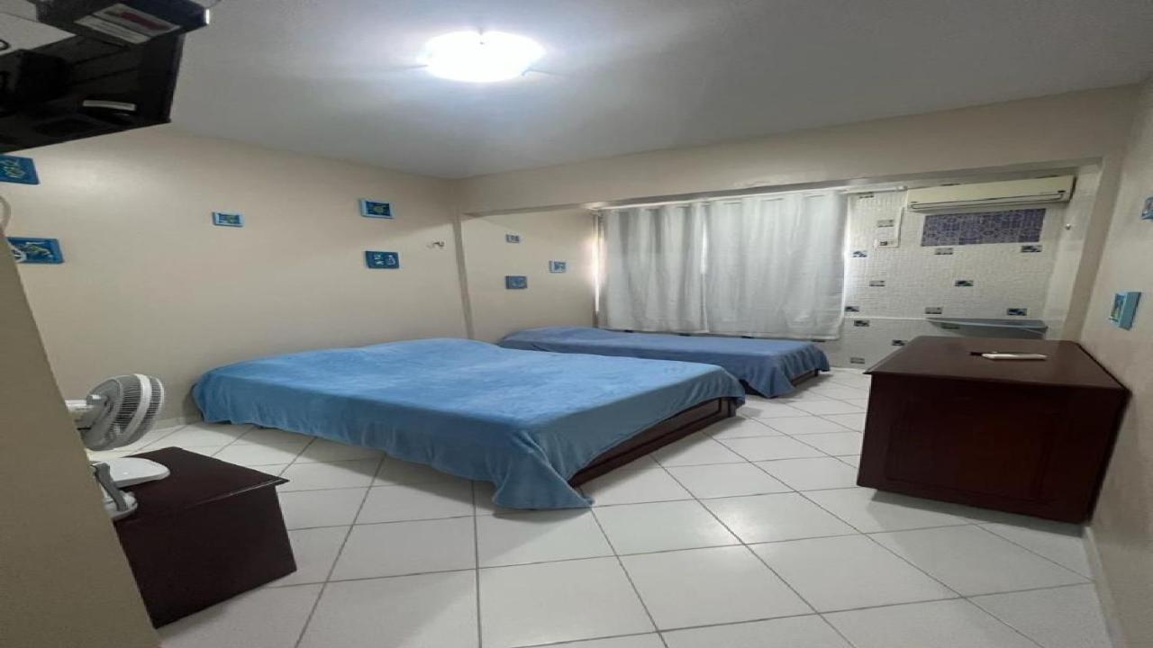Deluxe Studio