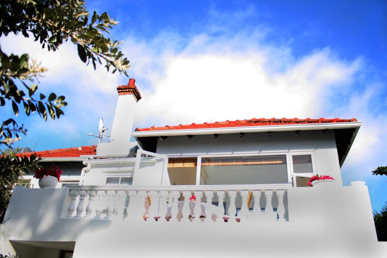 Bella Ev Guest House - B&B