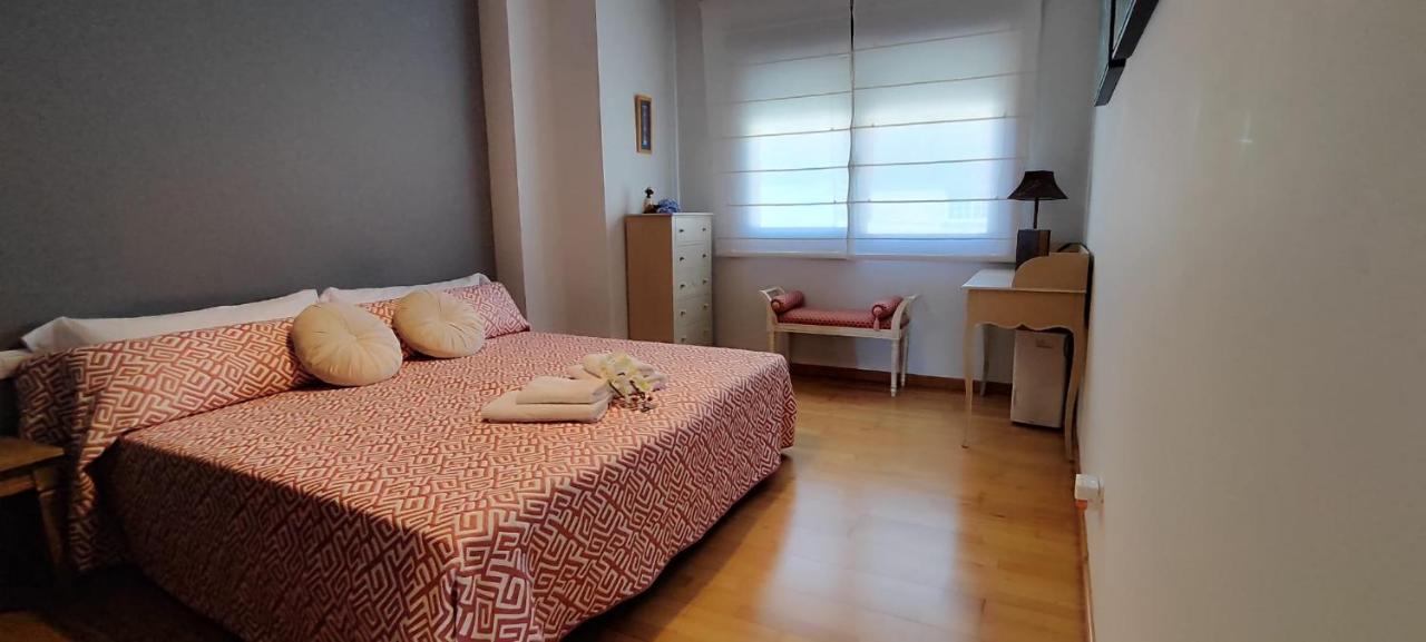 B&B Barro - Barosa rooms - Bed and Breakfast Barro