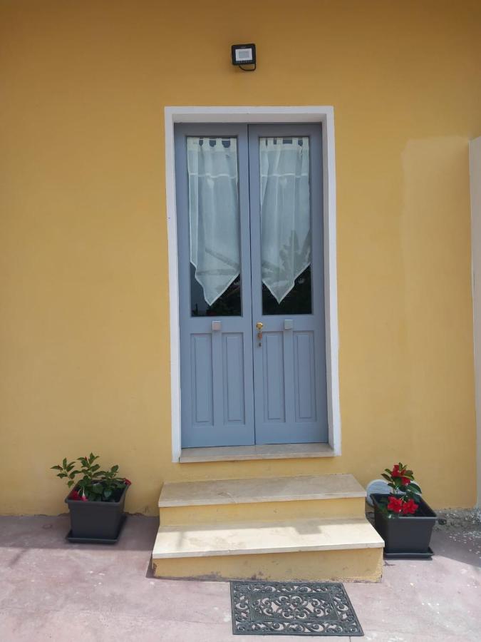Civico 28 - B&B