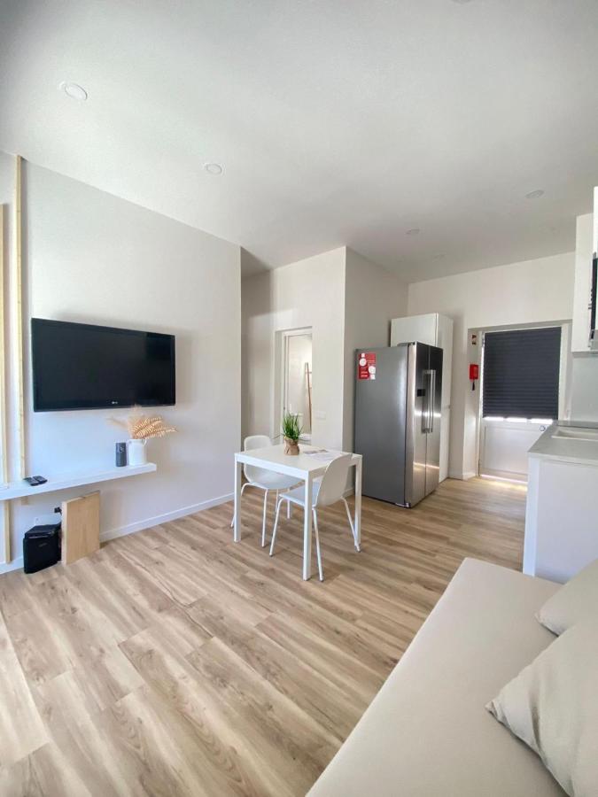 Casa da Nespereira - Chambres d’hôtes Portimão