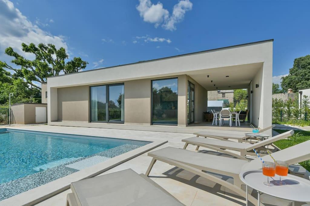 Villa Rota Bella - B&B