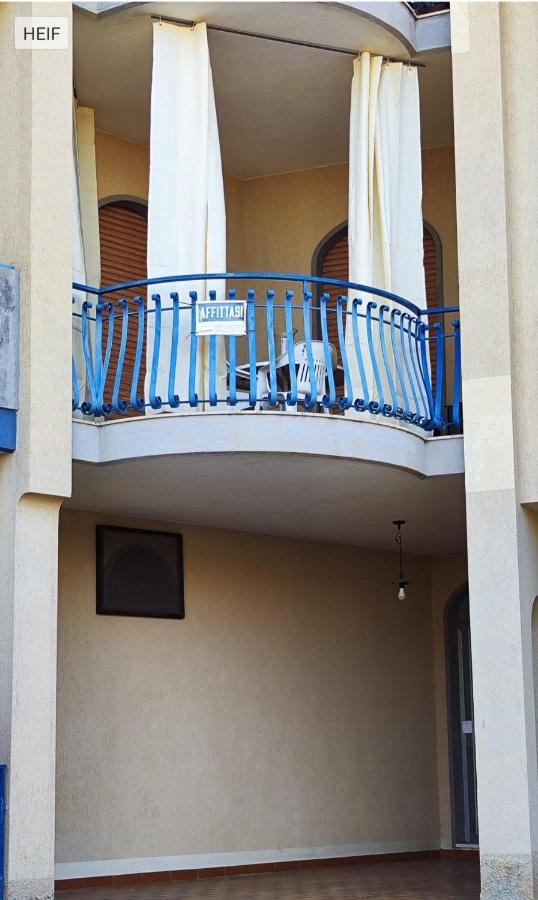 Casa del mare - B&B