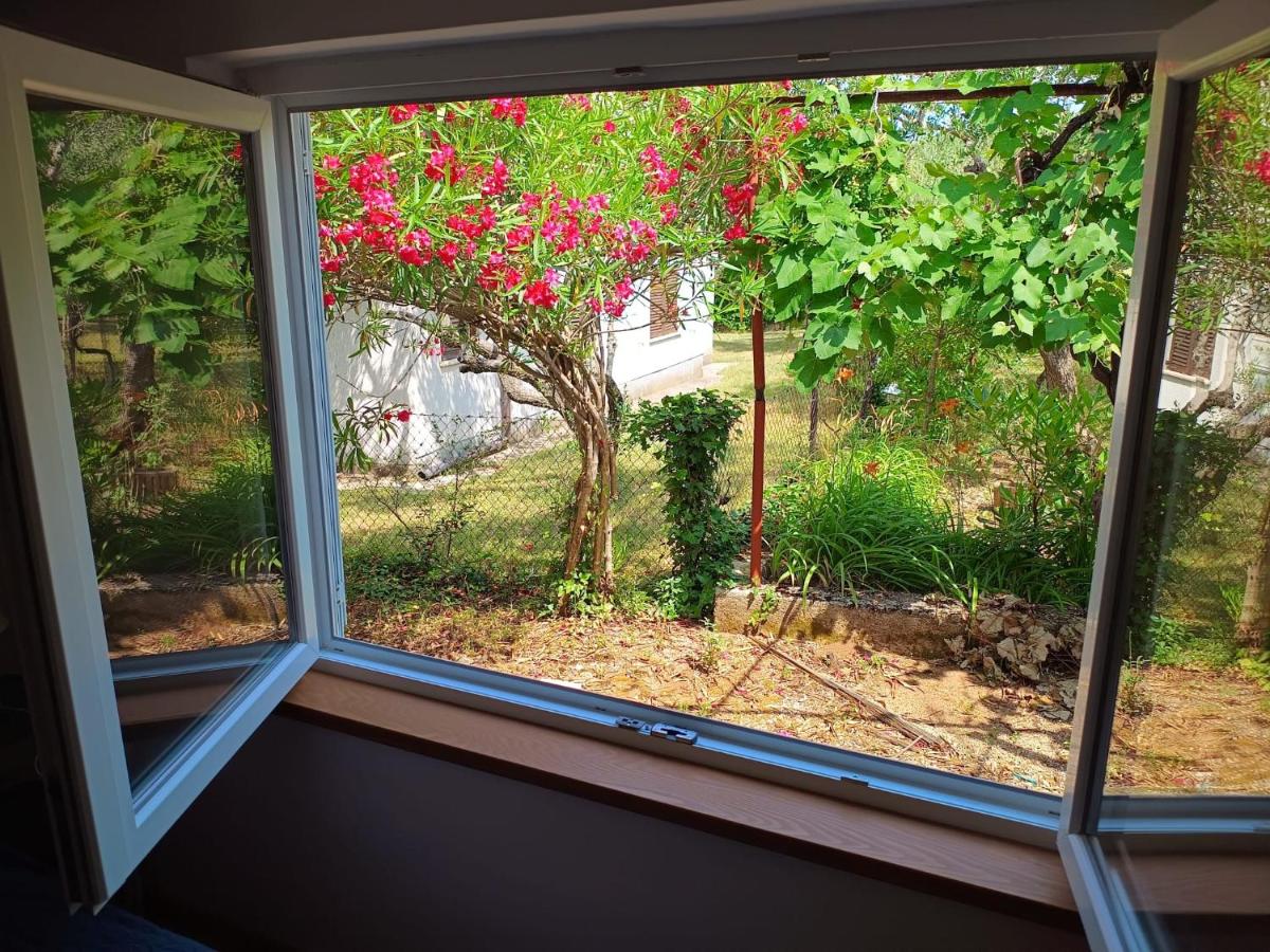 Casa Mia - Bed and Breakfast Punat