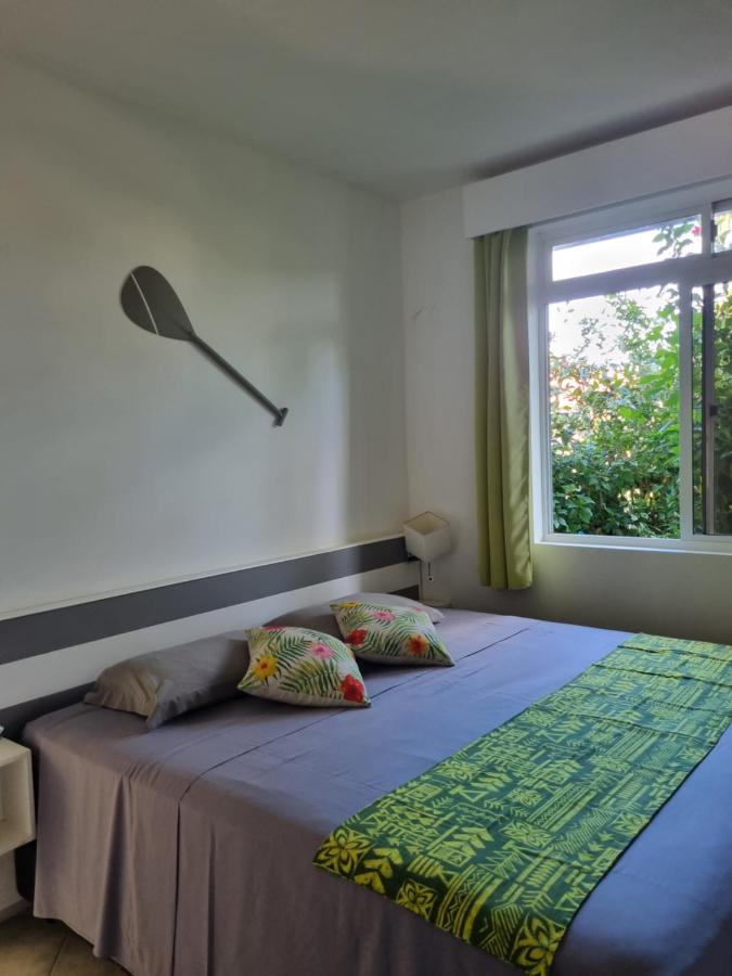 Bungalow Familiare 
