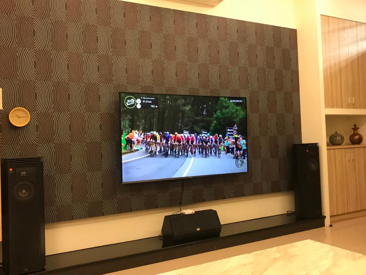 鹿港蕎禾輕旅民宿 - Ferienwohnung Lugang