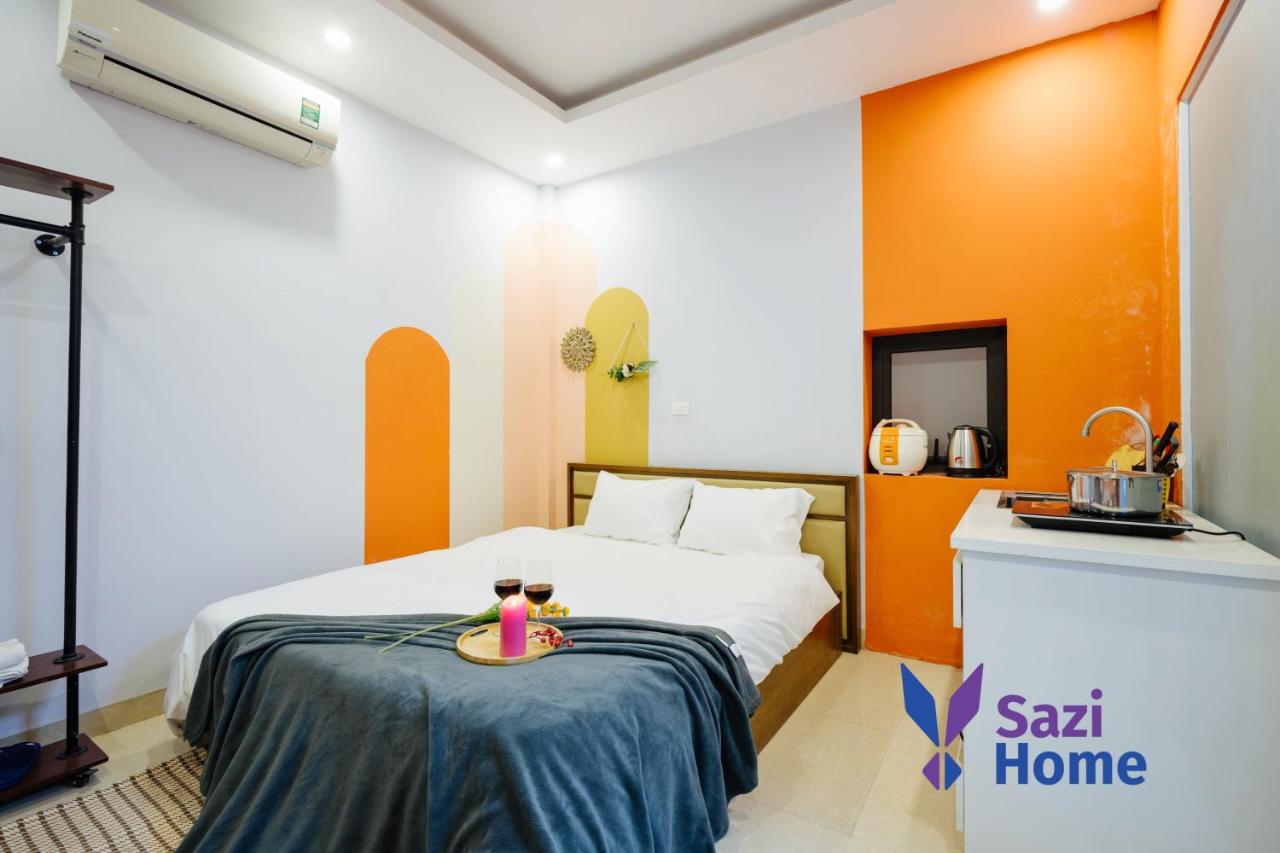 Standaard Tweepersoonskamer