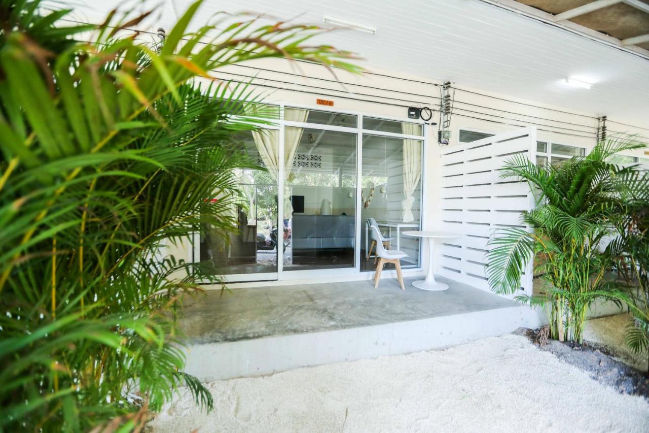 Oh'lala Studios - Ferienwohnung