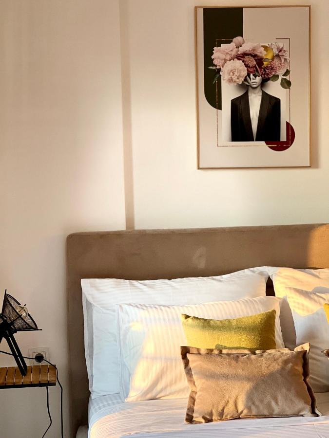Familienstudio