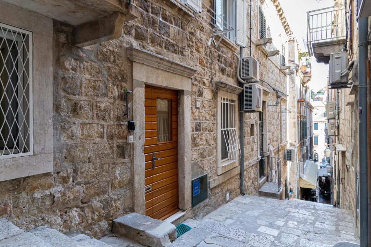 Apartment Cameleon - B&B