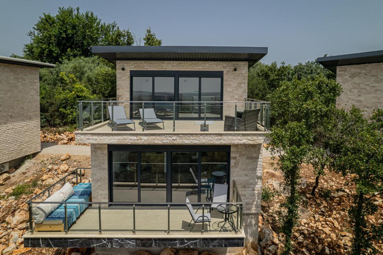 Maison de Vacances