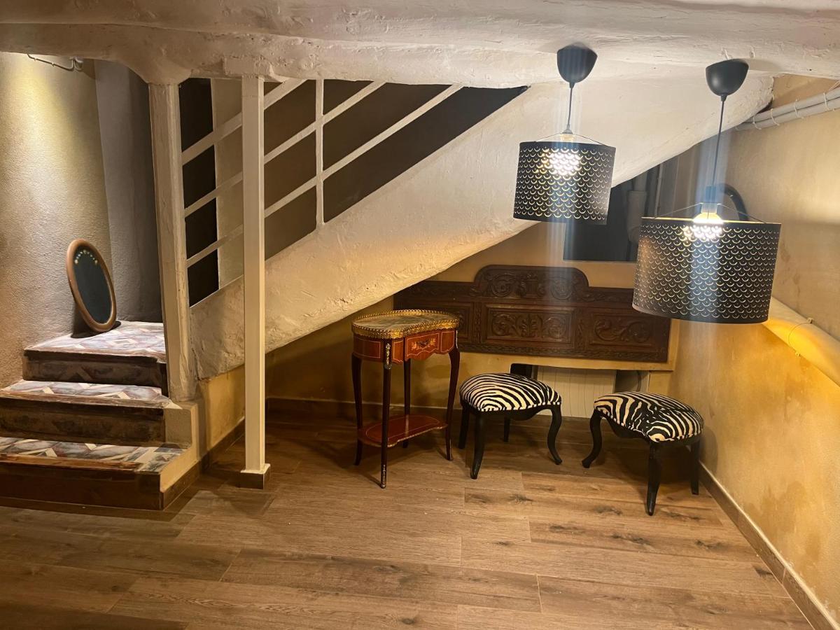 Añisclo - Bed and Breakfast
