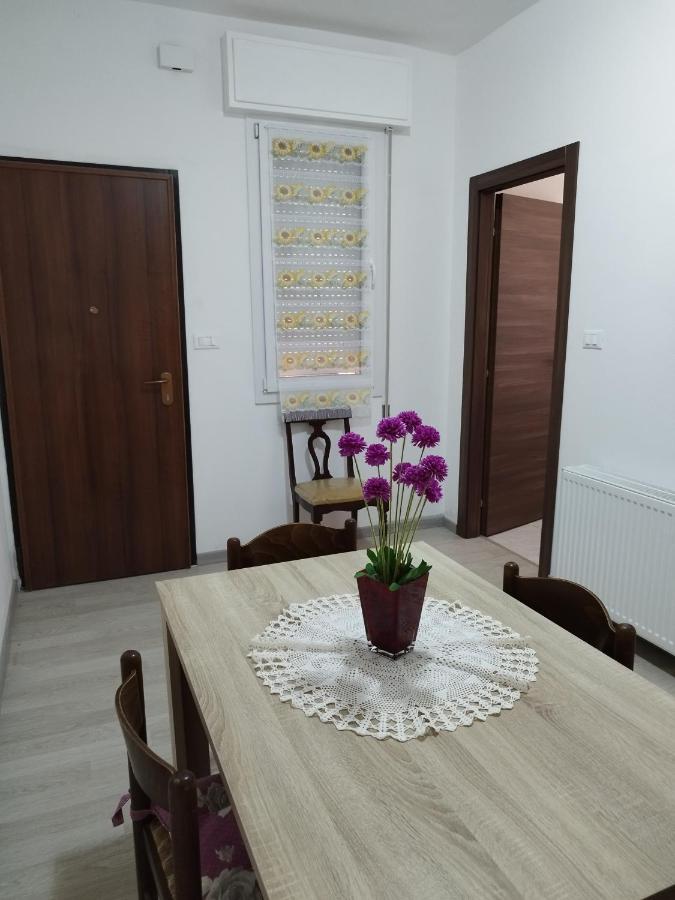 B&B Rovereto - Da Silvana - Bed and Breakfast Rovereto