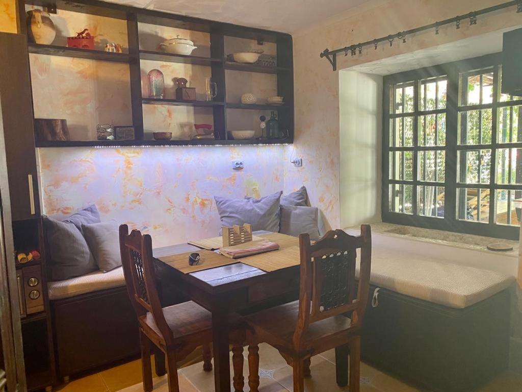 Seaside dream - B&B Trstenik
