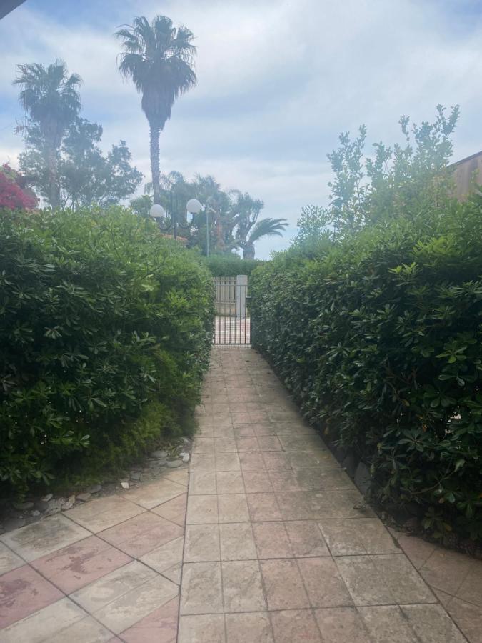 seaRelax - B&B