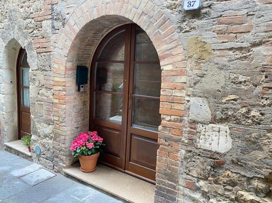 The Cave - B&B