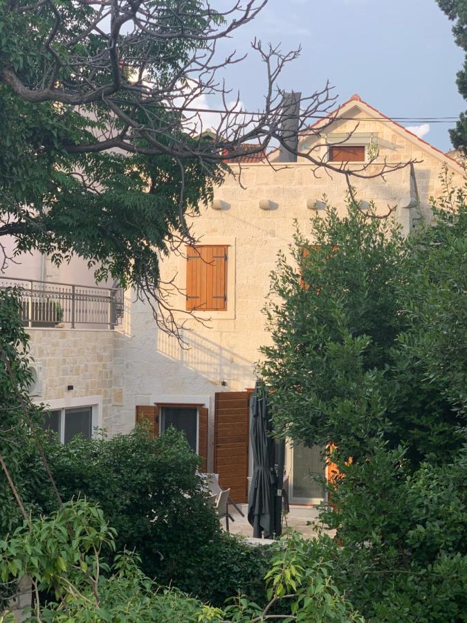 La BellaSu House in house - Bed and Breakfast Sutivan