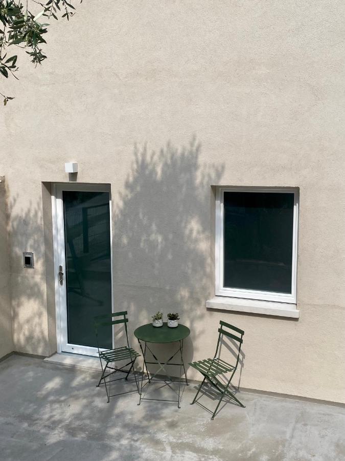 Relais PINF - Chambres d’hôtes