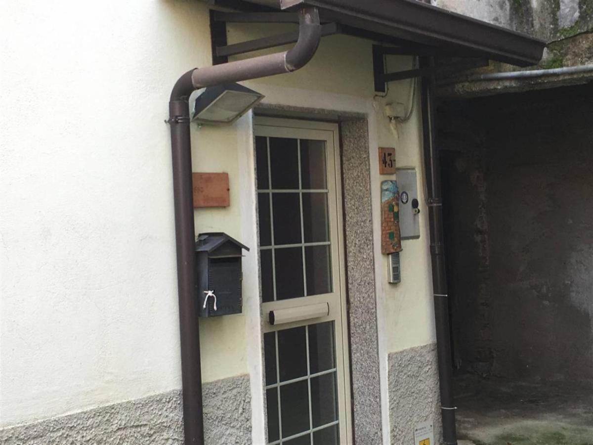 La Piccola Valle - Ferienwohnung