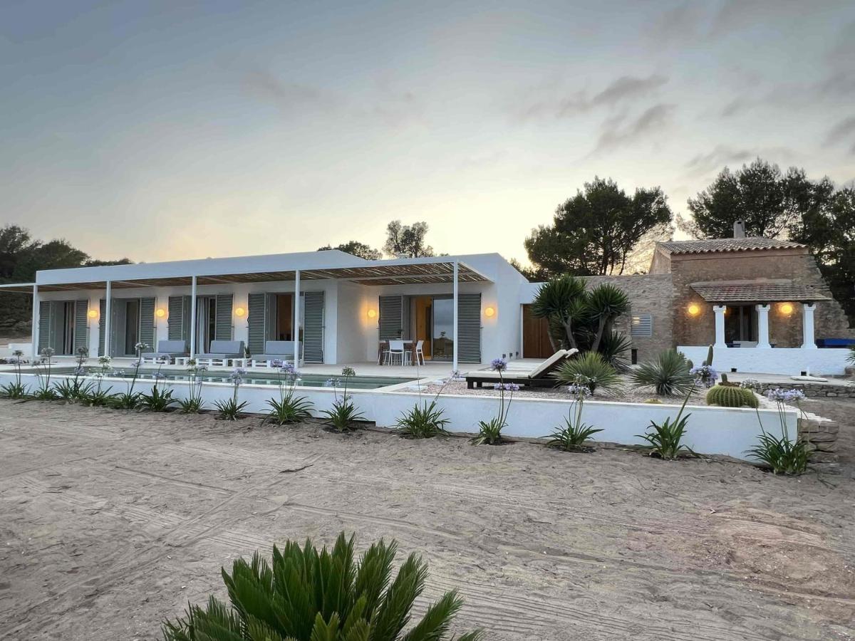 Casa Casita - B&B Calcena