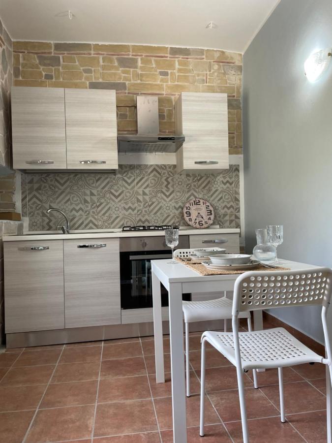 B&B San Giorgio a Liri - Appartamento in borgo storico - Bed and Breakfast San Giorgio a Liri