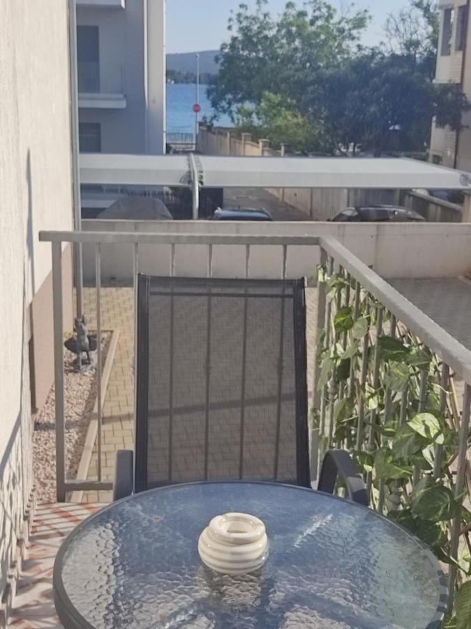 Studio apartman - B&B Turanj