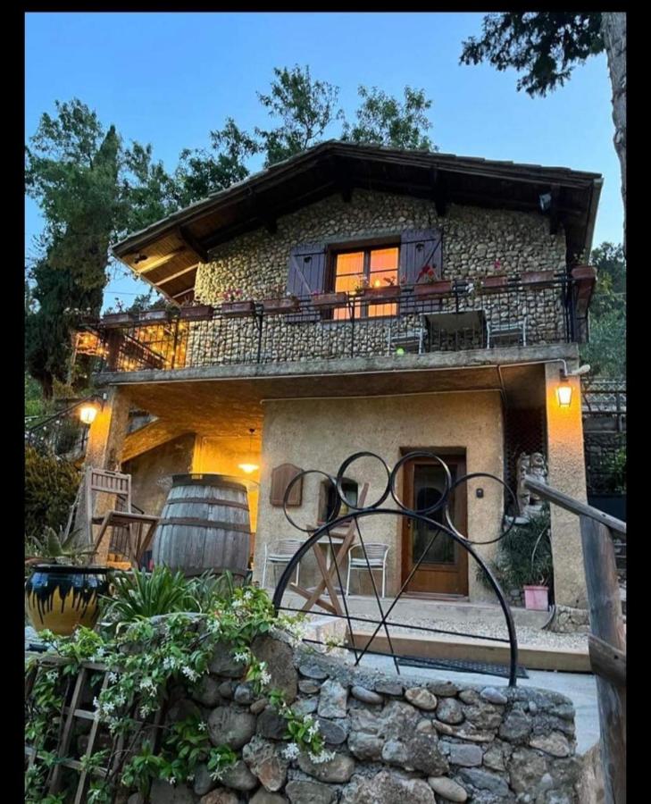 RIVIERA DOLCE VITA - B&B
