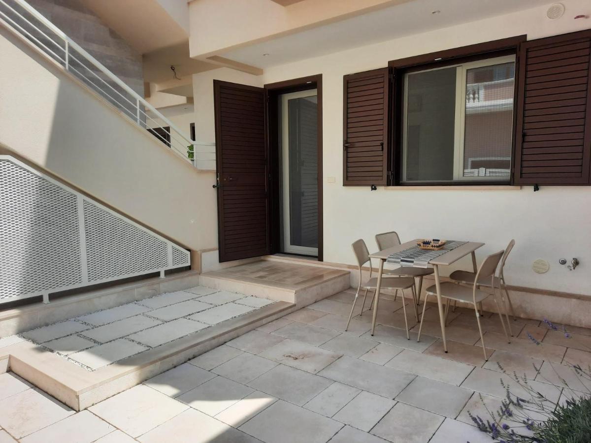 Casa con 2 Camere da Letto