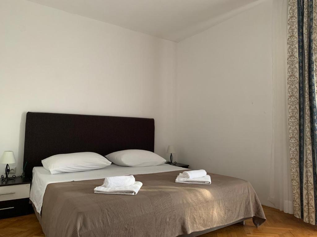 Casa con 3 Camere da Letto