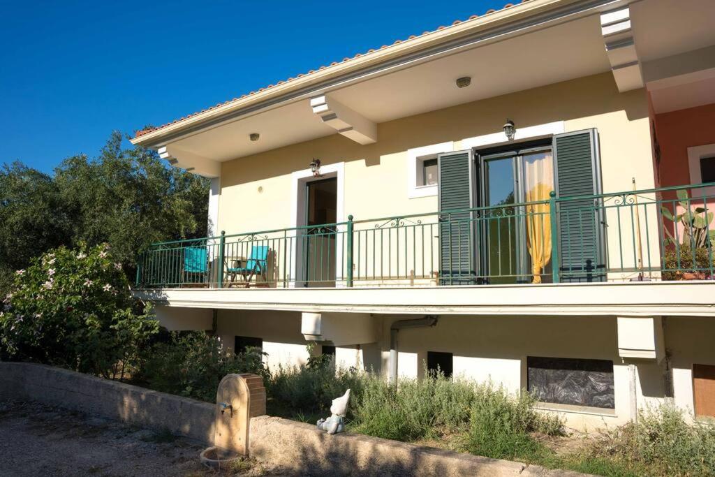 Emily's house - Bed and Breakfast