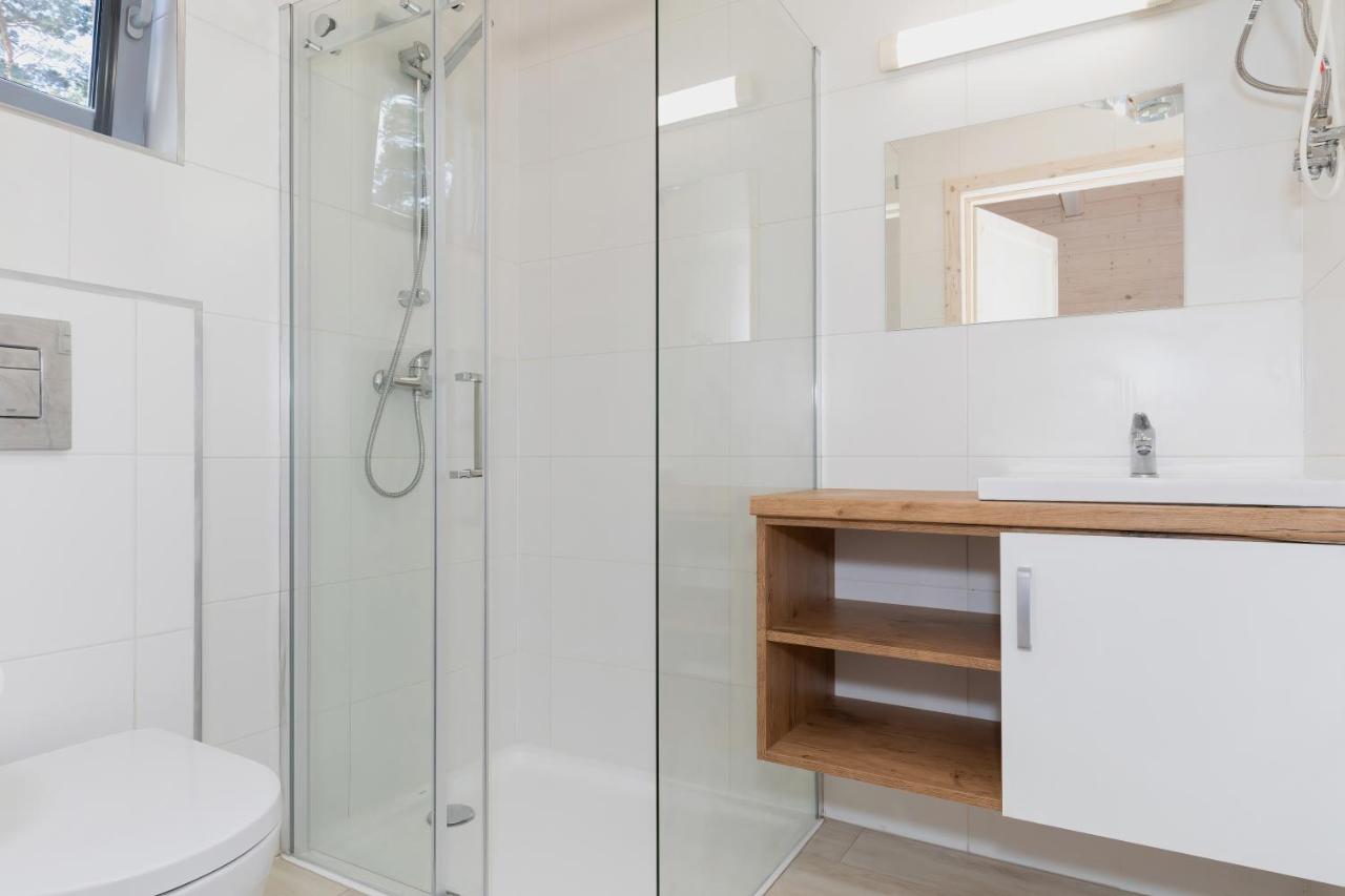 Luxury Triple Room