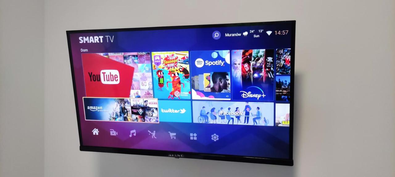 Petite Chambre Double