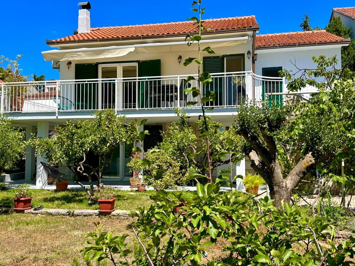 Perla & Palma - B&B