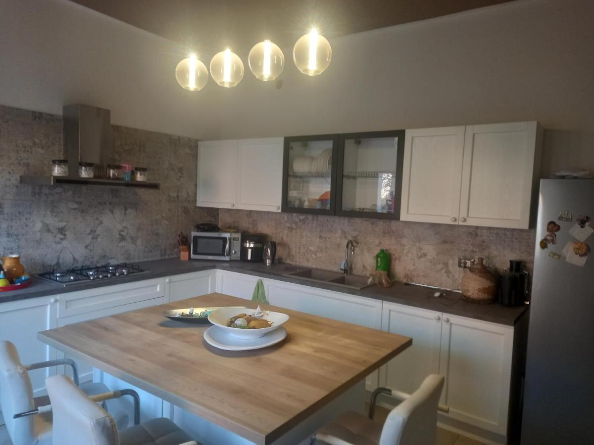 Arena in fiera - B&B Verona