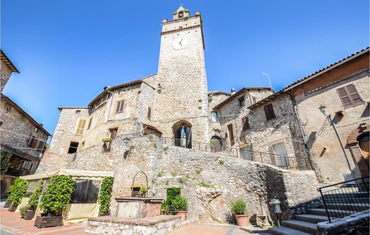 B&B Portaria - Gorgeous Apartment In Portaria With Wifi - Bed and Breakfast Portaria