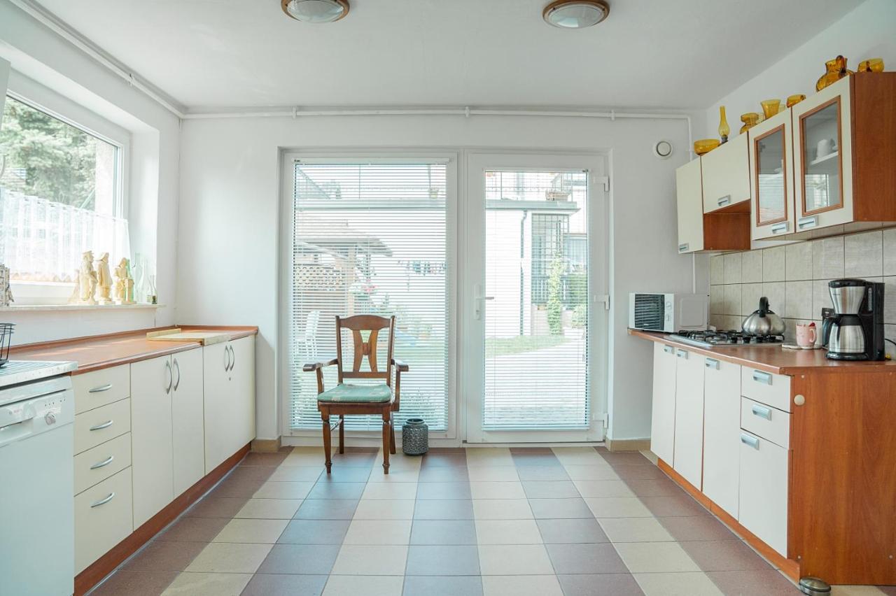 Quadruple Room with Bathroom