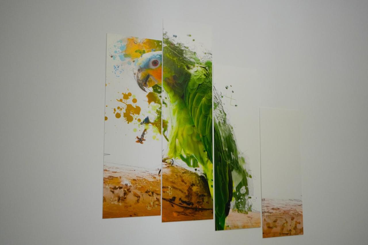 Casa con 1 Camera da Letto