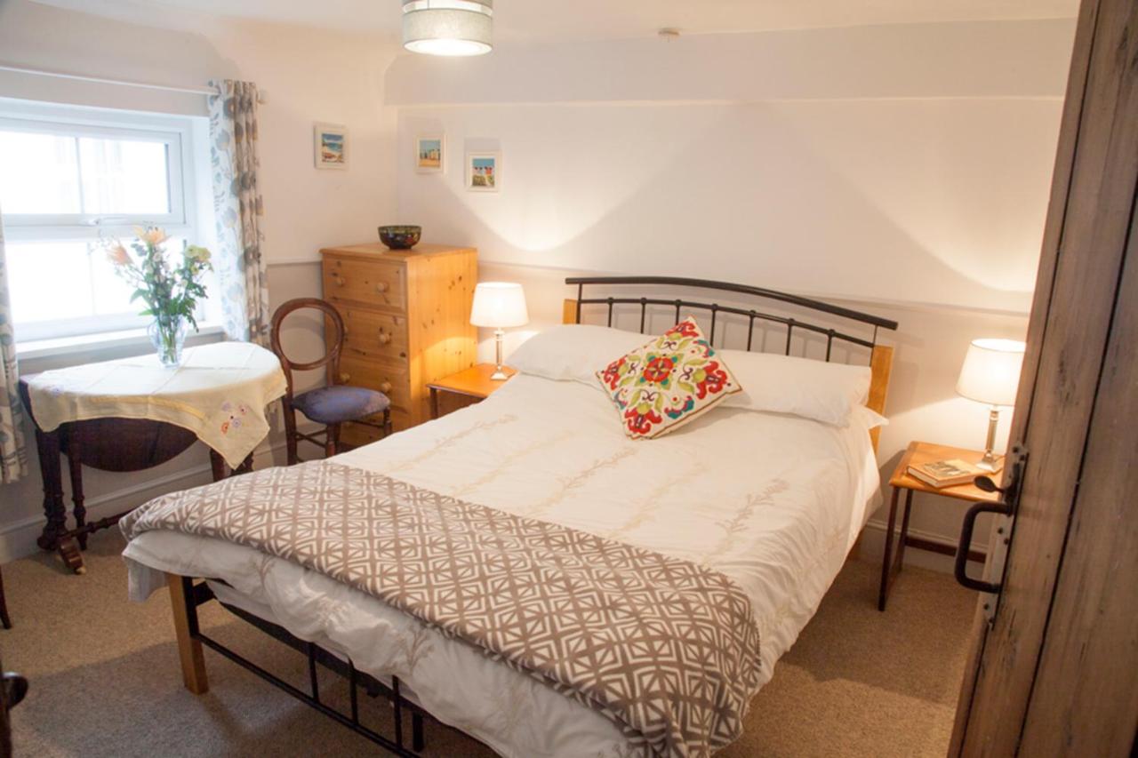 Huis met 2 Slaapkamers
