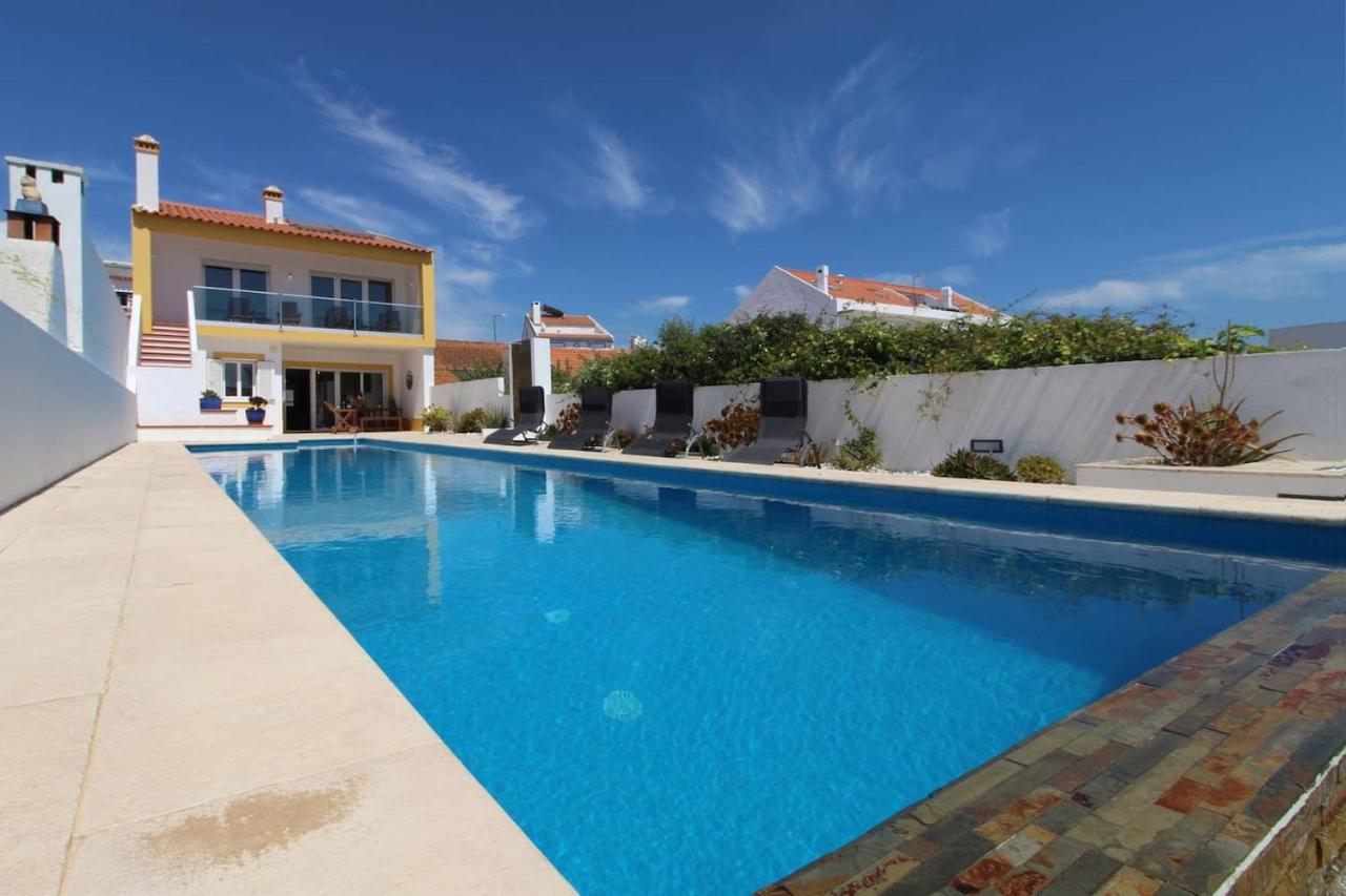 Fonte dos Pássaros - Ferienwohnung