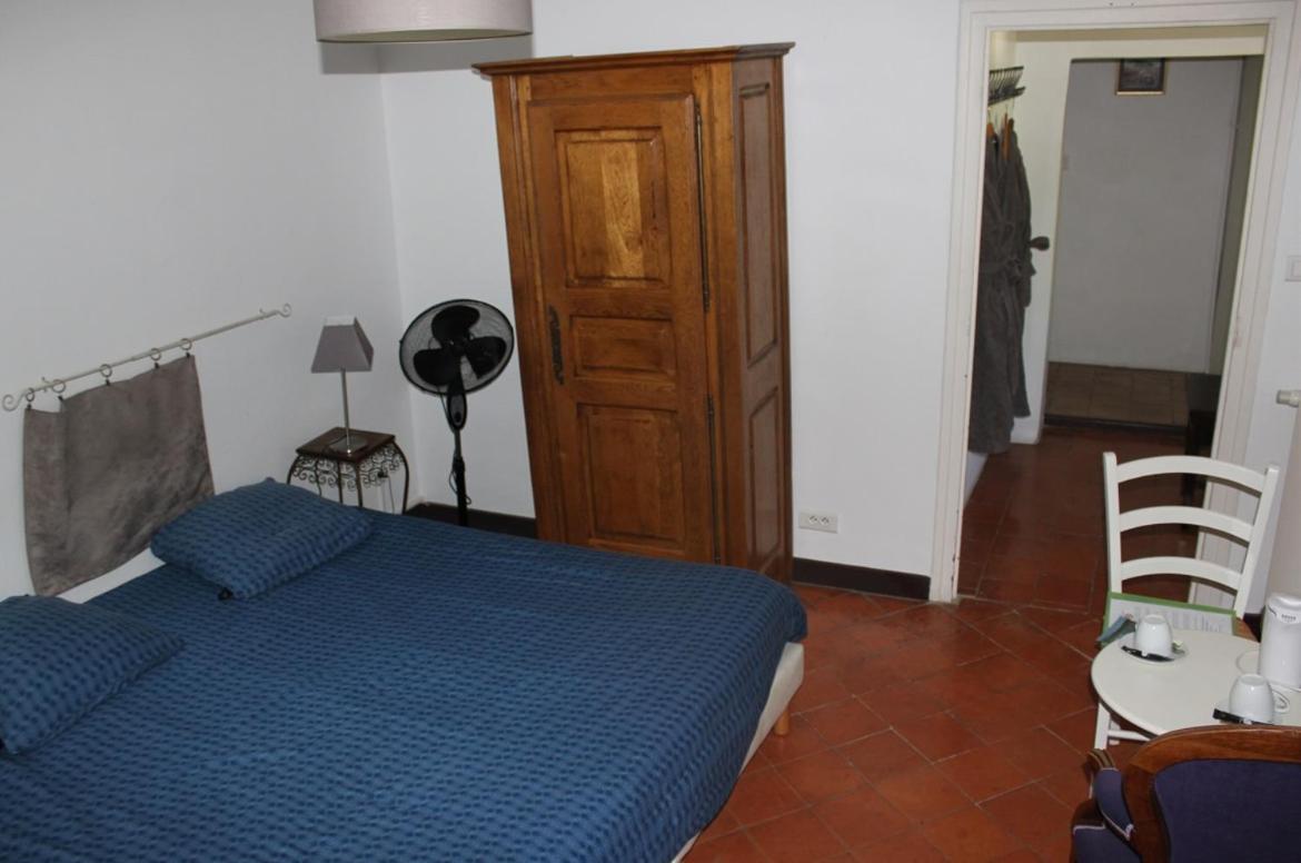Suite Familiar