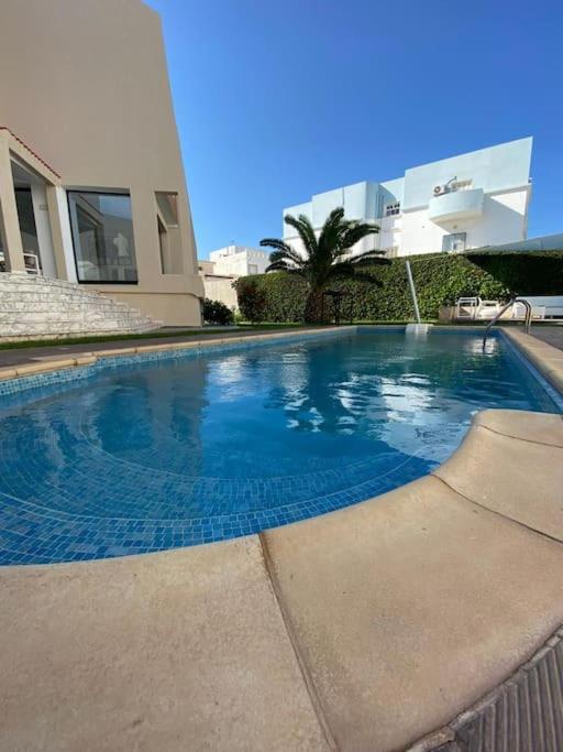 La Villa 91 - B&B