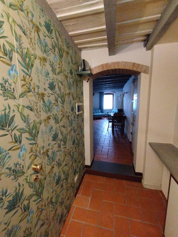 Rota's House - Bed and Breakfast