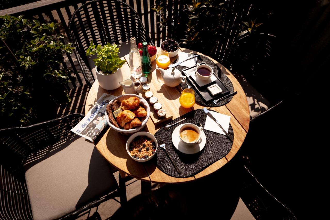 Appartamento su 2 Livelli