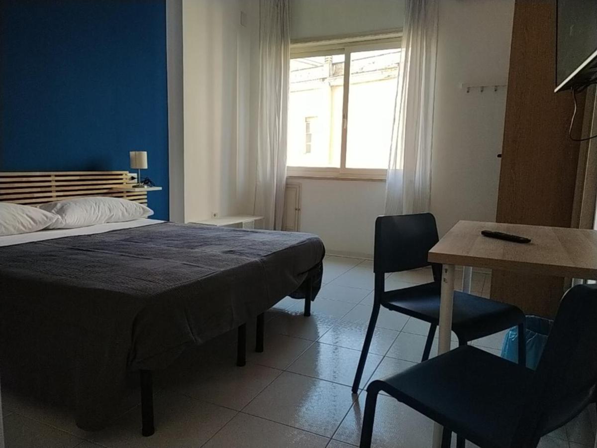 NICE STAY - B&B Napoli