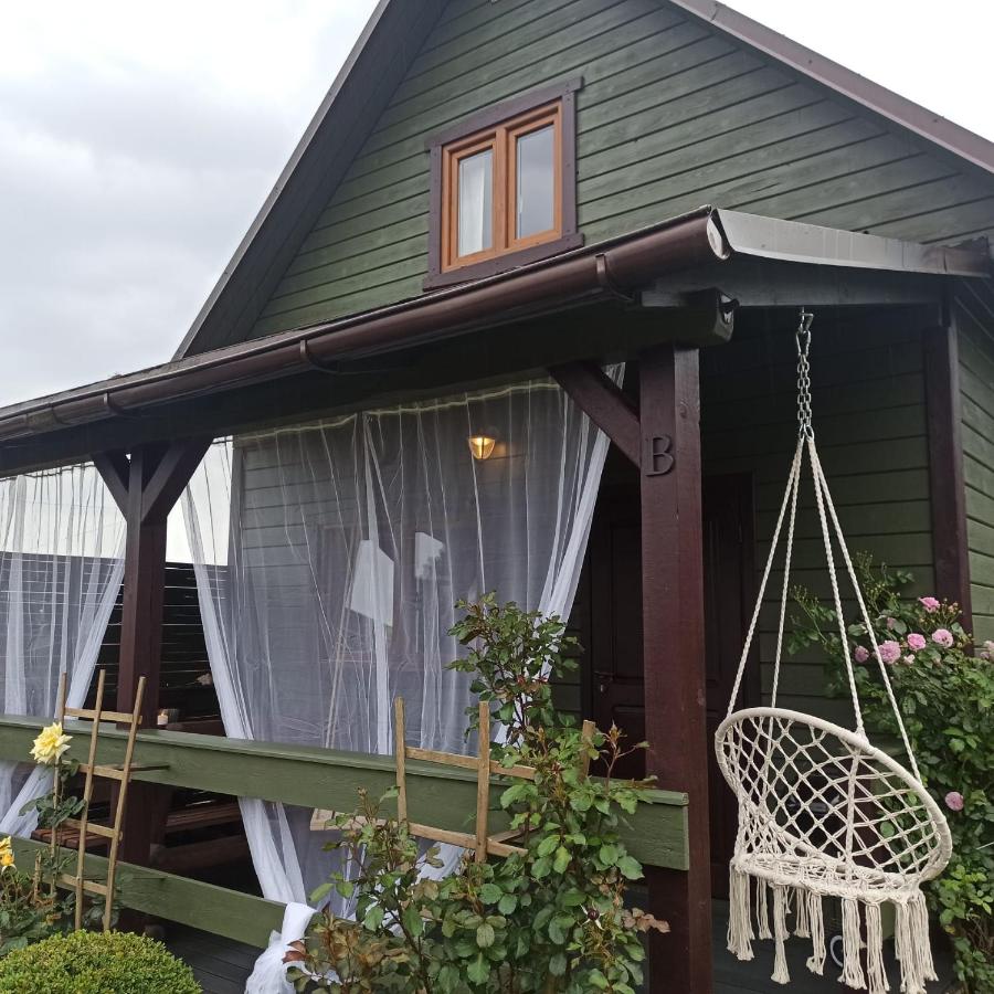 Casa Unifamiliar de 2 dormitorios