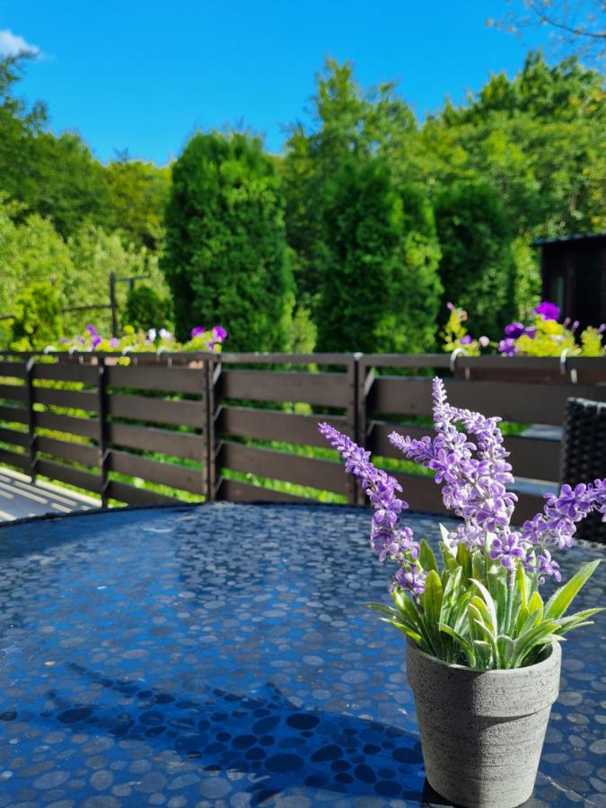 Kuća za odmor Hodak - B&B Plitvička Jezera