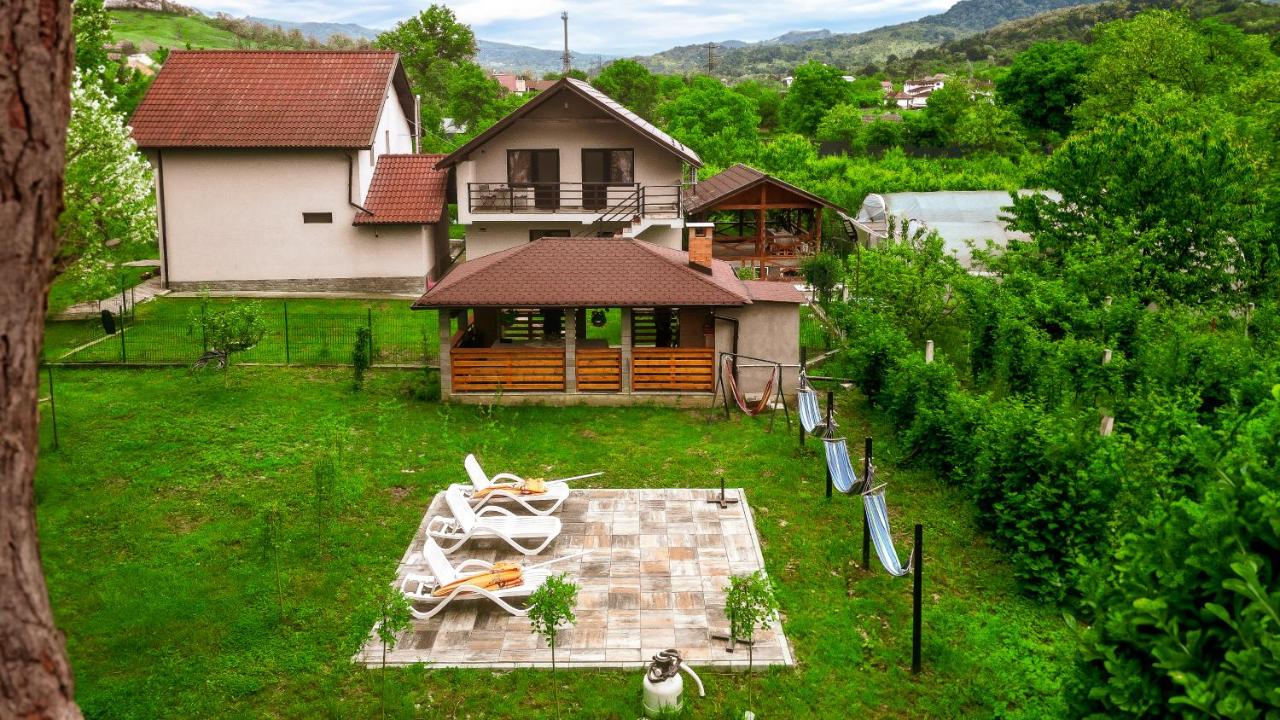 Colt de Rai - B&B