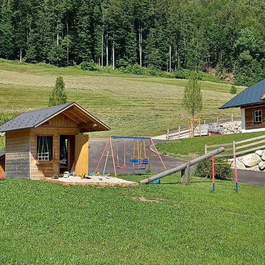 Appartamento con Vista Lago