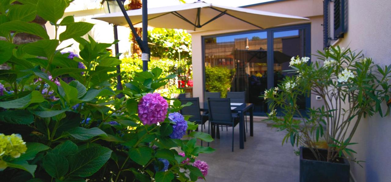 Stay in the very heart of Poreč - 50m to the beach - Chambres d’hôtes Poreč